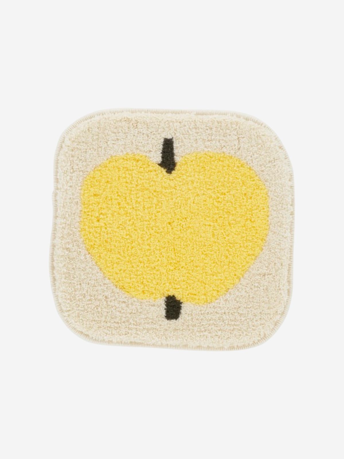 オンップ チェアパッド