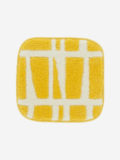 コロナ　チェアパッド