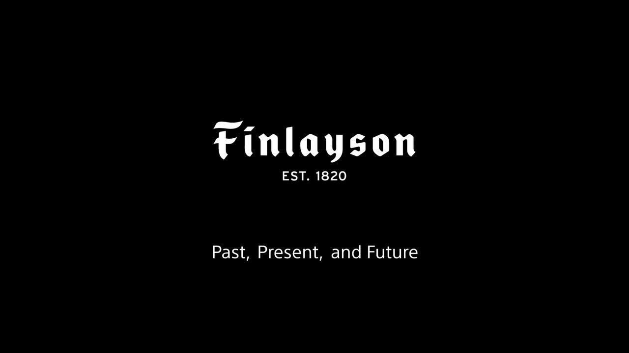 動画を読み込む: 